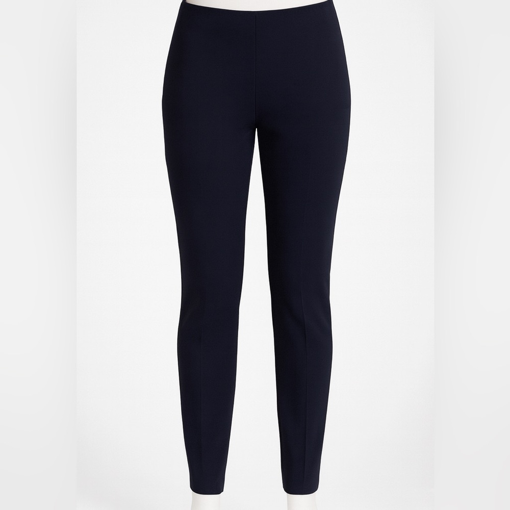 J. Crew Pixie Pant - image 1